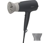 Philips 3000 series BHD351/10 Secador
