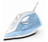 Philips EasySpeed GC1740/20 Plancha de vapor