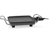 Princess Plancha 102210 Table Chef Mini Classic