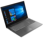 Lenovo V130-15IGM Intel® Celeron® N4000 Portátil 39,6 cm (15.6") HD 8 GB DDR4-SDRAM 256 GB SSD Wi-Fi 5 (802.11ac) Windows 10 Home Español Gris