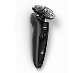 Philips SHAVER Series 9000 S9031/12 Afeitadora seco y húmedo. Perfección en cada pasada