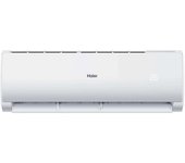 Aire Acondicionado Haier Tide 35 | Split 1x1 | 2.752 fg/h | Inverter | WiFi