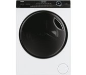 Lavadora Haier HW100-B14959U1 | I-Pro Series 5 | 10 KG | 1400 RPM | Clase A | Motor Direct Motion