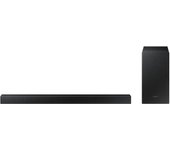 Samsung HW-T420 Negro 2.1 canales 150 W