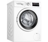 Bosch Serie 6 WAU24T43ES lavadora Carga frontal 9 kg 1200 RPM Blanco