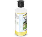 Kärcher RM 503 Vaporizador 500 ml