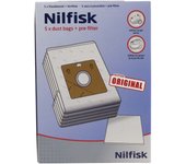Nilfisk W7-51559