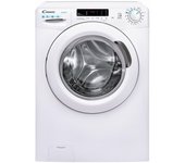 Lavadora Candy Smart CS4 1272DE/1-S | 7 KG | 1200 RPM | Clase D