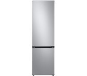 Samsung RB38T602DSA/EF nevera y congelador Independiente D Acero inoxidable
