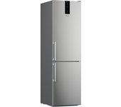 Frigorífico W7X 92O OX | 367 L | Clase E | Gris