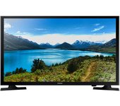 Samsung UE32J4000AW 81,3 cm (32") HD Negro