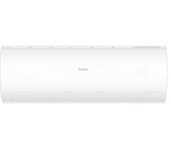 Haier AS25PBAHRA Unidad interior de aire acondicionado Blanco
