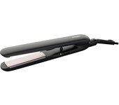 Philips Essential Plancha para el pelo HP8321/00