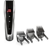 Philips HAIRCLIPPER Series 7000 HC7460/15 Cortapelos