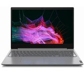 Lenovo V15 ADA AMD Ryzen™ 3 3250U Portátil 39,6 cm (15.6") HD 8 GB DDR4-SDRAM 512 GB SSD Wi-Fi 5 (802.11ac) Windows 10 Home Español Gris