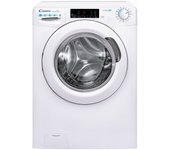 Lavadora Secadora Candy Smart Pro CSOW 4965TWE/1-S | 9 KG - 6 KG | 1400 RPM