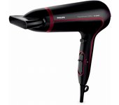 Philips ThermoProtect Secador HP8238/10
