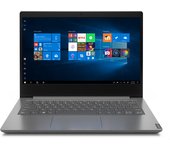 Lenovo V14 ADA AMD Ryzen™ 3 3250U Portátil 35,6 cm (14") Full HD 8 GB DDR4-SDRAM 256 GB SSD Wi-Fi 5 (802.11ac) Windows 10 Home Gris