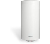 Termo eléctrico vertical Bosch Tronic 2000T ES050-6 | 50 Litros