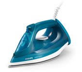 Philips 3000 series DST3040/70 Plancha de vapor