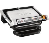Tefal GC712D parrilla eléctrica de contacto