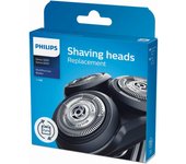 Philips SHAVER Series 5000 SH50/50 Cabezales de afeitado