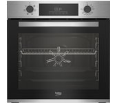 Horno multifunción Beko BBIE12300XD | 72 L | Acero inoxidable