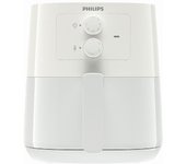 Philips 3000 series Airfryer L serie 3000 HD9200/10