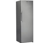 Whirlpool SW8 AM2Y XR 2 frigorífico Independiente 364 L E Acero inoxidable