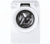 Candy RapidÓ RO 1486DWMCE/1-S lavadora Carga frontal 8 kg 1400 RPM Blanco