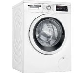 Bosch Serie 6 WUU24T71ES lavadora Carga superior 9 kg 1200 RPM Blanco