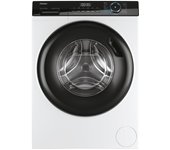 Haier I-Pro Series 3 HW100-B14939 lavadora Carga frontal 10 kg 1400 RPM Blanco