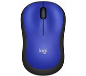 Logitech 910-004879 ratón Oficina Ambidextro RF inalámbrico Óptico 1000 DPI