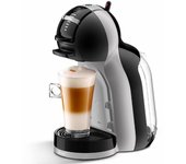 Cafetera de Cápsulas De’Longhi Mini Me EDG 155.BG
