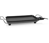 Princess Plancha 102240 Table Chef Superior