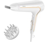 Philips ThermoProtect Ionic Secador HP8232/00