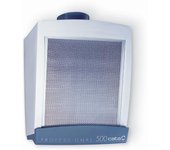 Extractor Cocina Cata Professional 500 GW | Blanco | 450 m3/h
