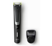 Philips OneBlade Pro Recorta, perfila y afeita