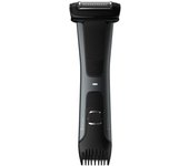Philips Afeitadora corporal apta para la ducha