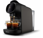 L’OR Sublime LM9012/20 Cafetera de cápsulas