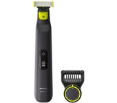 Philips OneBlade Batería recargable de iones de litio Cara