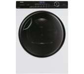 Secadora Bomba de Calor Haier I-Pro Series 5 HD90-A2959 | Clase A++ | 9 KG