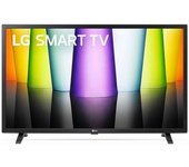 LG 32LQ630B6LA Televisor 81,3 cm (32") HD Smart TV Wifi Negro