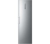 Congelador Vertical Haier H3F-320FSAAU1 Instaswitch | Clase F | 4 Cajones | 191x59,5 cm