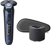 Philips SHAVER Series 7000 S7782/50 Afeitadora eléctrica Wet & Dry