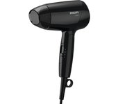 Philips Essential Care EssentialCare BHC010/10 Secador