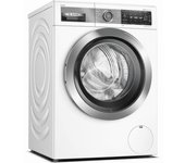 Bosch WAX32EH0ES lavadora Carga frontal 10 kg 1600 RPM Blanco