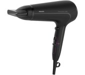 Philips ThermoProtect DryCare Advanced HP8230/00 Secador de cabello