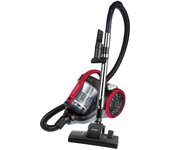 Polti Forzaspira C110_PLUS 2 L Aspiradora cilíndrica Secar 800 W Sin bolsa