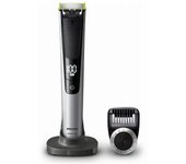 Philips OneBlade Pro QP6520/20